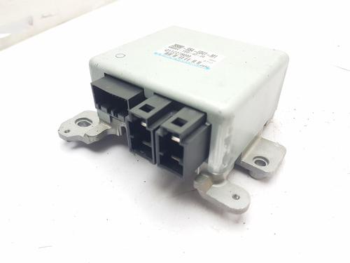 Steering ECU HONDA CIVIC VII Hatchback (EU, EP, EV) 1.6 i (EP2, EU8, EU6) | BP33412875M49  - Image 5
