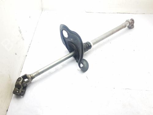 Used Steering column universal joint Steering column universal joint VW TOUAREG (CR7, RC8) [2017-2026] 33412803 33412803