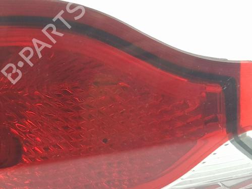 Right taillight FORD TRANSIT CONNECT V408 Box Body/MPV 1.6 TDCi | BP36167274C35 - Image 4
