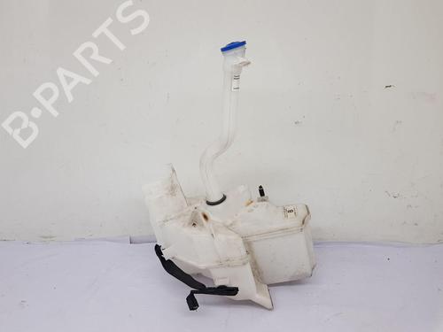 sprinklertank-toyota-corolla-hatchback-_e21_-_ea1_-_eh1_-2018-38926710 main image