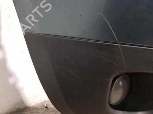 Front bumper DACIA DUSTER (HS_) 1.5 dCi (HSMC) | BP30554728C7 - Image 10