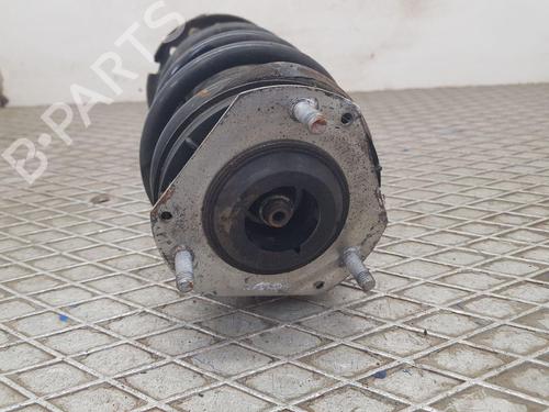 Right front shock absorber FORD FIESTA VI (CB1, CCN) 1.6 ST | BP26163310M17 
