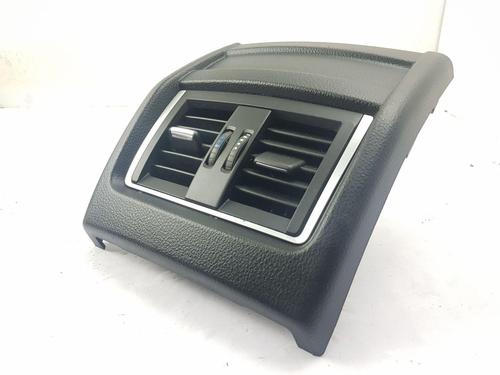Air vent BMW 4 Coupe (F32, F82) M4 Competition | BP30839973I21