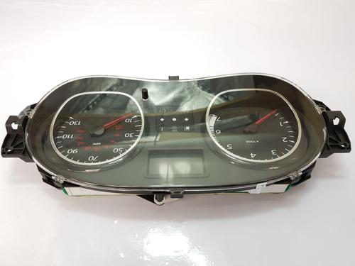 Instrument cluster DACIA DUSTER (HS_)  | BP22208389C47 