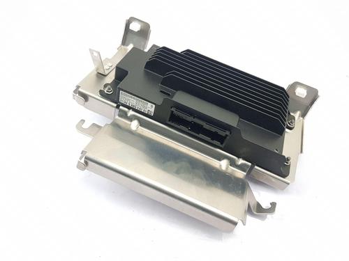 Electronic module BMW i4 (G26) M50 xDrive | BP30864679M83 - Image 7