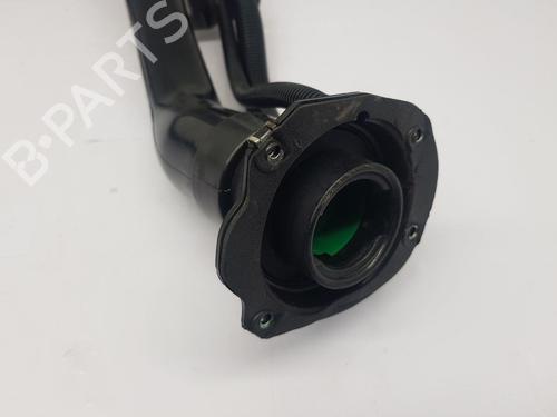 Pipe FIAT 500 (312_) 1.2 (312AXA1A) | BP29575682M125 