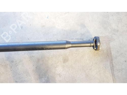 Driveshaft MERCEDES-BENZ A-CLASS (W177)  | BP28157818M37 