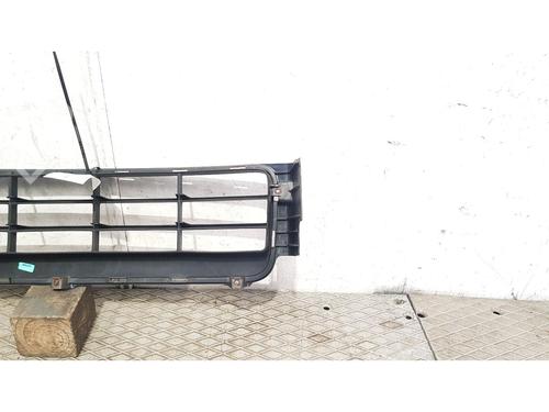 Grill SUZUKI SX4 (EY, GY) 1.9 DDiS 4x4 (RW419D) | BP38461560C40 - Image 11