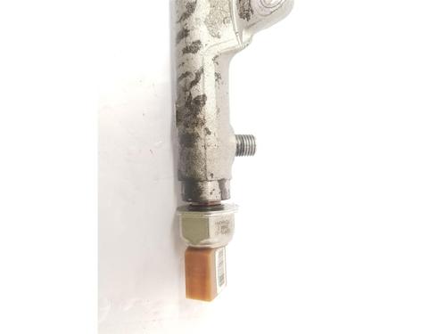 Injection rail VW GOLF VI (5K1) 1.6 TDI | BP37437674M98 - Image 3