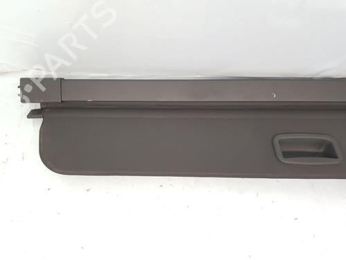 Rear parcel shelf FORD KUGA I 2.0 TDCi 4x4 | BP36888958C85 - Image 5