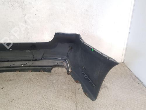 Rear bumper BMW 3 (E90) 330 d | BP29467571C8 