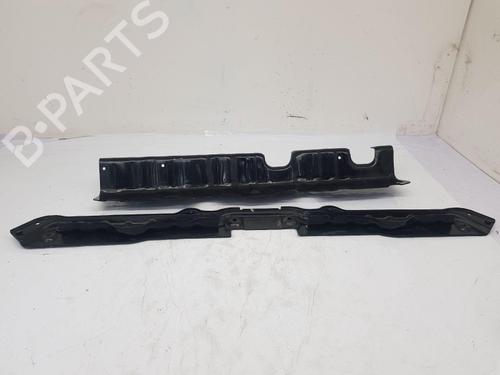other-tesla-model-3-5yj3-2017-40537873 main image