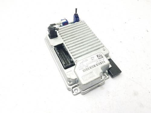 Used Other Other FORD PUMA (J2K, CF7) [2019-2026] 32766750 32766750