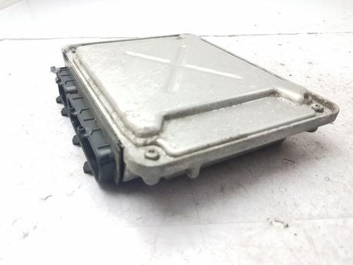 Engine control unit (ECU) FIAT PANDA (169_) 1.1 (169.AXA1A) | BP33677643M57 - Image 5