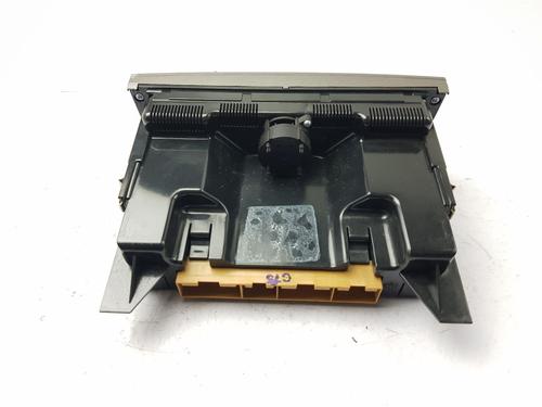 Climate control PORSCHE 911 (997) 3.6 Turbo | BP35885126I5  - Image 6