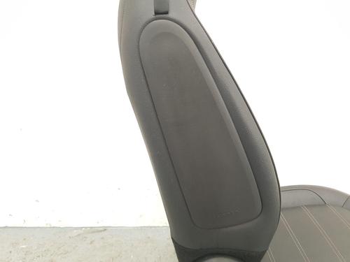 Right front seat SMART FORTWO Coupe (453) 0.9 (453.344, 453.353) | BP37170421C16 - Image 8