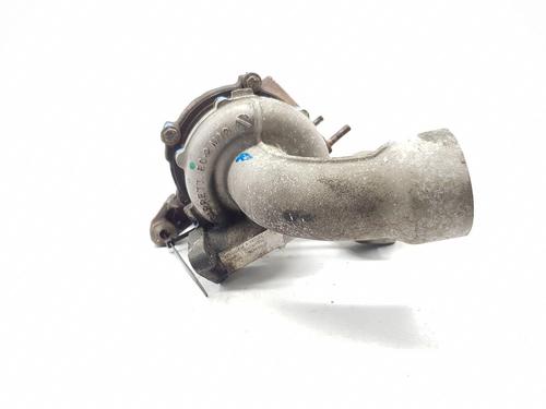 turbochargersupercharger-peugeot-5008-0u_-0e_-2009-2010-2011-2012-2013-2014-2015-2016-2017-36669828 main image