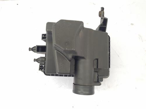 air-filter-box-nissan-qashqai-ii-j11-j11_-2013-36459531 main image