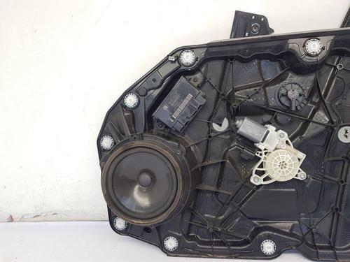 Rudehejsemekanisme Højre foran FORD FOCUS IV (HN) 1.0 EcoBoost | BP27186626C23 