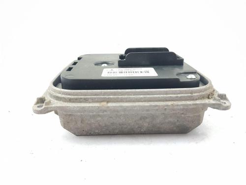 Xenon ballast MERCEDES-BENZ CLS Shooting Brake (X218) CLS 250 CDI / BlueTEC / d (218.903, 218.904) | BP29839871C53
