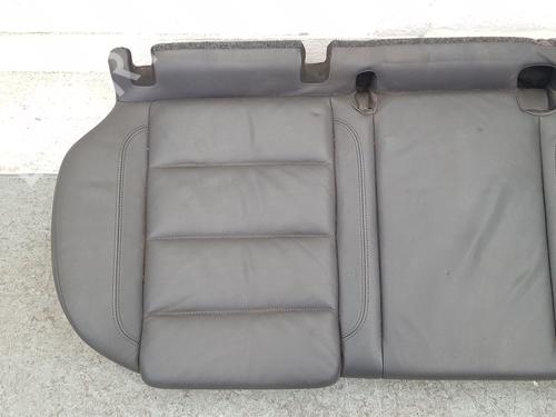 Right front seat VW GOLF V (1K1) 2.0 TDI 16V | BP38326026C16 - Image 21