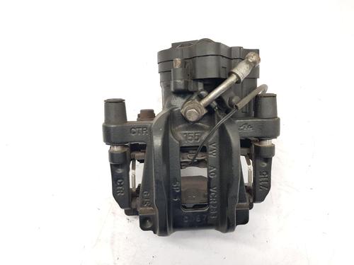 Used Left rear brake caliper AUDI A3 Sportback (8YA, 8YF) 30 TDI (116 hp) 29467476