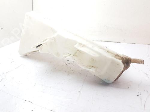 Sprinklertank VOLVO XC60 II (246) T5 AWD | BP34042766C113 - Image 2