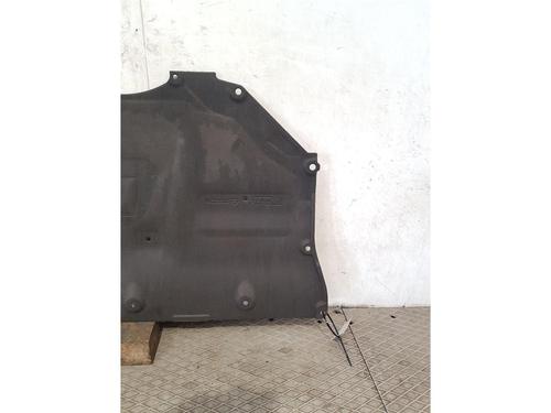 Bundpladebeskyttelse MAZDA CX-30 (DM) SKYACTIV-G M Hybrid | BP27469843M92