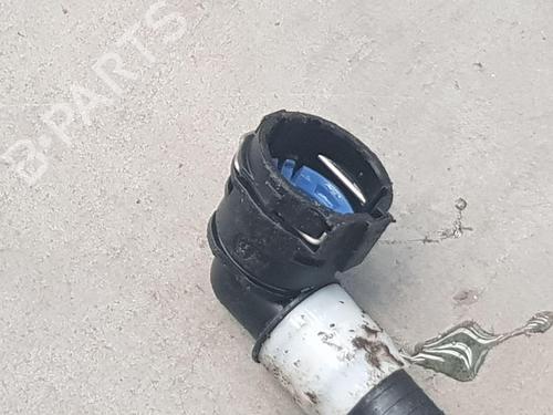 Pipe TESLA MODEL Y (5YJY) EV Performance All-wheel Drive | BP35772028M125 - Image 20