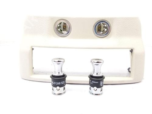 Middle console ROLLS-ROYCE GHOST I (RR4) V12 | BP38732434I22 - Image 6