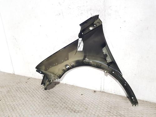 Forkjerm høyre OPEL MOKKA 1.2 (76) | BP29737932C42 