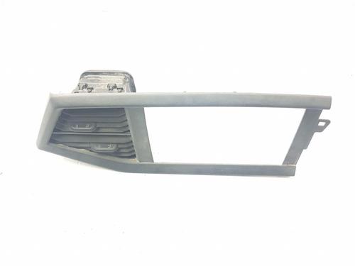 Luftventil Luftventil VW TRANSPORTER T6 Van (SGA, SGH, SHA, SHH) 2.0 TDI 4motion (204 hp) 36667319 36667319