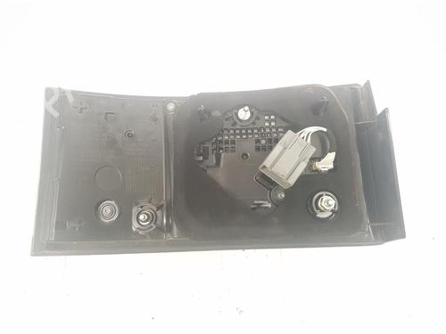 Right tailgate light LAND ROVER DISCOVERY V (L462) 3.0 Td6 4x4 | BP38775960C80 - Image 5