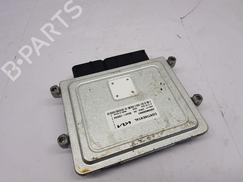 Steering ECU KIA XCEED (CD) | BP30581220M49