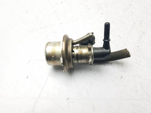 other-bmw-7-g11-g12-2015-2016-2017-2018-2019-2020-2021-2022-32787256 main image