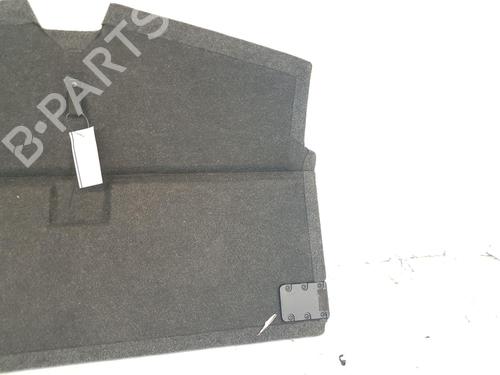 Luggage compartment floor NISSAN NOTE (E12) 1.2 | BP38287446I33 - Image 6