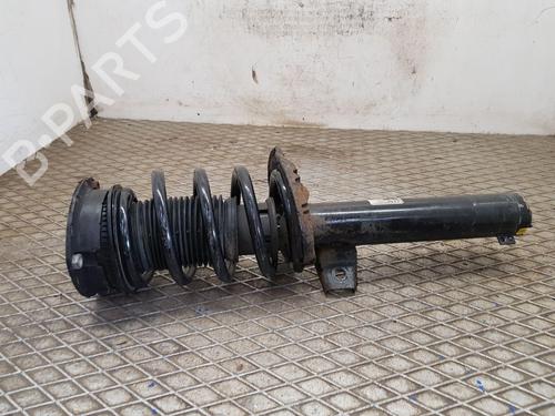 Used Right front shock absorber Right front shock absorber AUDI A3 Sportback (8VA, 8VF) RS3 quattro (367 hp) 34708696 34708696