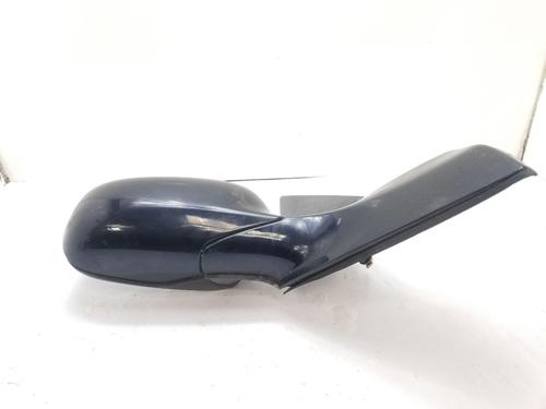 Right mirror SAAB 9-5 (YS3E) 2.3 Turbo | BP28081371C27 