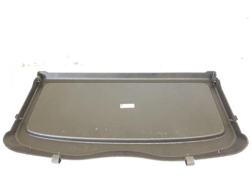 Rear parcel shelf SUZUKI VITARA (LY) 1.6 (APK 416) | BP27530357C85  - Image 13