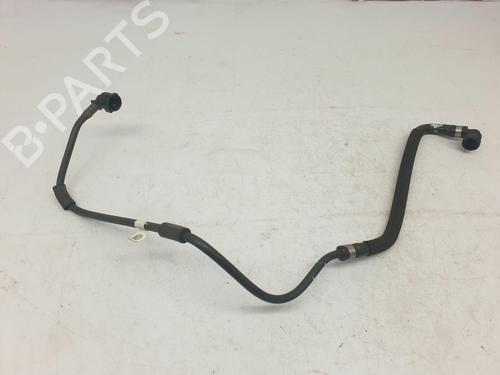 Other BMW 4 Coupe (G22, G82) | BP23119413O1