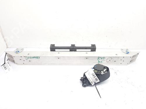 Front right seatbelt LOTUS EMIRA 3.5 | BP31632992I25 - Image 8