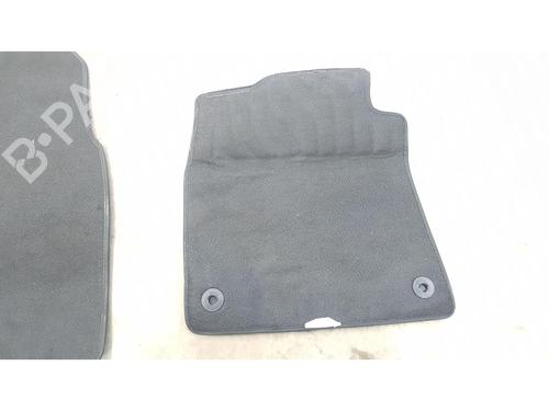 Other RENAULT CLIO V (B7_)  | BP23434828O1 