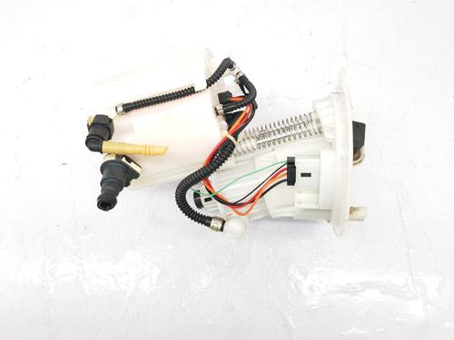 Fuel pump MERCEDES-BENZ A-CLASS (W176) A 250 4-matic (176.051) | BP33442928M76 - Image 3