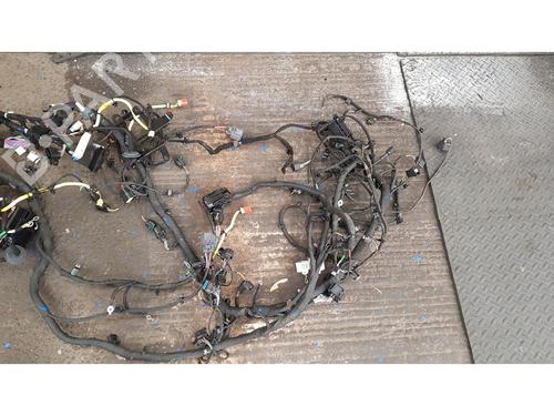 Wiring harness MCLAREN 720S 4.0 | BP22680660E16  - Image 20