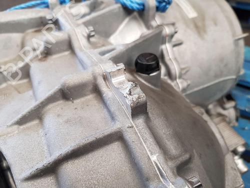 Other TESLA MODEL Y (5YJY)  | BP33966672O1  - Image 12