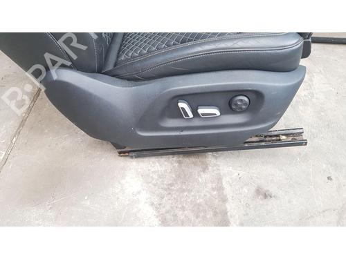 Right front seat AUDI Q5 (8RB) SQ5 TDI quattro | BP33295958C16 - Image 10