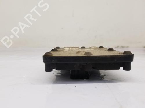 Other VW GOLF VII (5G1, BQ1, BE1, BE2) 2.0 R 4motion | BP28029306O1 