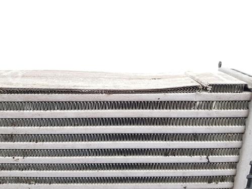 Intercooler PEUGEOT 2008 II (UD_, US_, UY_, UJ_, UR_, UC_) 1.2 PureTech 130 (USHNS, URHNS) | BP29292623M30 
