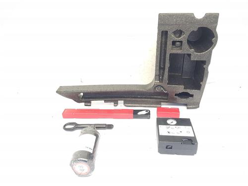 Used Jack Kit BENTLEY CONTINENTAL Convertible (3S_) 6.0 AWD (635 hp) 28119990