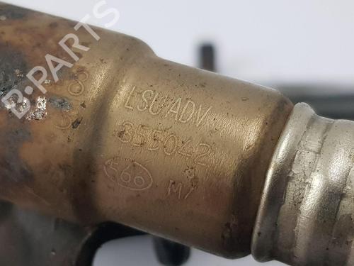 Electronic sensor MG MG 3 1.5 | BP36144169M84 - Image 3